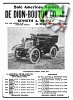 De Dion 1902 10.jpg